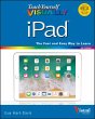 Teach Yourself VISUALLY iPad (eBook,... - Bild 1