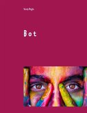 Bot (eBook, ePUB)