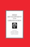 Seed Development and Germination (eBook, ePUB)