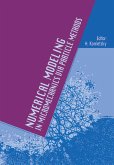 Numerical Modeling in Micromechanics via Particle Methods (eBook, PDF)