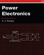 Power Electronics (eBook, ePUB) - Bild 1