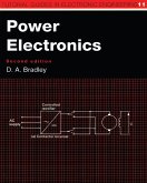 Power Electronics (eBook, ePUB)