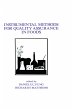 Instrumental Methods for Quality... - Bild 1