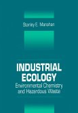 Industrial Ecology (eBook, PDF)