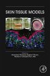 Skin Tissue Models (eBook, ePUB) - Bild 1