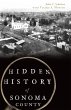 Hidden History of Sonoma County (eBook,... - Bild 1