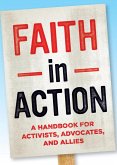 Faith in Action (eBook, ePUB)