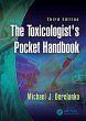 The Toxicologist's Pocket Handbook... - Bild 1
