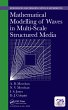 Mathematical Modelling of Waves in... - Bild 1