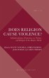 Does Religion Cause Violence? (eBook,... - Bild 1