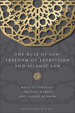 The Rule of Law, Freedom of Expression and Islamic Law (eBook, ePUB)