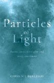 Particles of Light (eBook, ePUB) Particles of Light (eBook, ePUB)