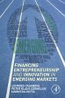 Financing Entrepreneurship and... - Bild 1