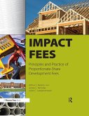 Impact Fees (eBook, ePUB)