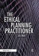 Ethical Planning Practitioner (eBook,... - Bild 1