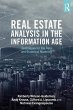 Real Estate Analysis in the Information... - Bild 1
