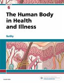 The Human Body in Health and Illness - E-Book (eBook, ePUB)