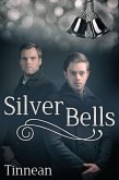 Silver Bells (eBook, ePUB)