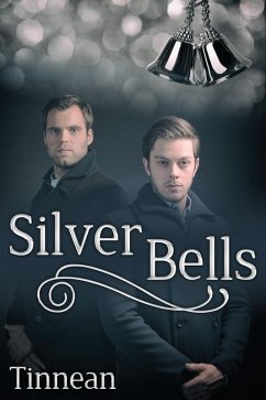 Cover Silver Bells (eBook, ePUB)