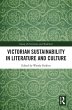 Victorian Sustainability in Literature... - Bild 1