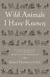 Wild Animals I Have Known (eBook, ePUB) - Bild 1
