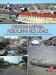 Creating Katrina, Rebuilding Resilience... - Bild 1