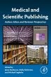 Medical and Scientific Publishing... - Bild 1
