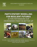 Participatory Modelling for Resilient Futures (eBook, ePUB)