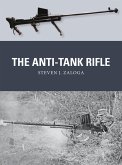 The Anti-Tank Rifle (eBook, PDF)