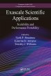 Exascale Scientific Applications... - Bild 1