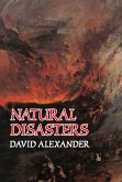 Natural Disasters (eBook, ePUB)