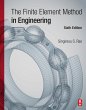 The Finite Element Method in... - Bild 1