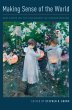 Making Sense of the World (eBook, PDF) - Bild 1
