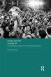 Post-Soviet Armenia (eBook, PDF) - Bild 1