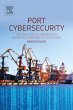 Port Cybersecurity (eBook, ePUB) - Bild 1
