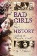 Bad Girls from History (eBook, ePUB) - Bild 1