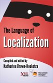 Language of Localization (eBook, ePUB)