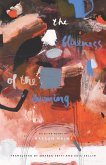 Blueness of the Evening (eBook, ePUB) Blueness of the Evening (eBook, ePUB)