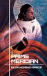 Prime Meridian (eBook, ePUB) - Bild 1