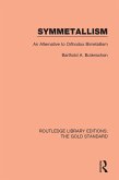 Symmetallism (eBook, PDF)
