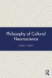 Philosophy of Cultural Neuroscience... - Bild 1