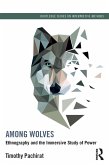 Among Wolves (eBook, PDF)