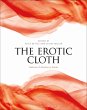 The Erotic Cloth (eBook, PDF) - Bild 1
