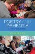 Poetry and Dementia (eBook, ePUB) - Bild 1