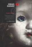 Lutka (eBook, ePUB)