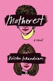 Motherest (eBook, ePUB)