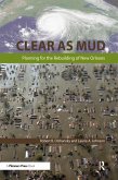 Clear as Mud (eBook, PDF)