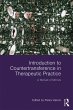 Introduction to Countertransference in... - Bild 1