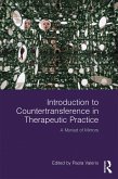 Introduction to Countertransference in Therapeutic Practice (eBook, ePUB)