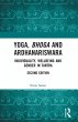Yoga, Bhoga and Ardhanariswara (eBook,... - Bild 1